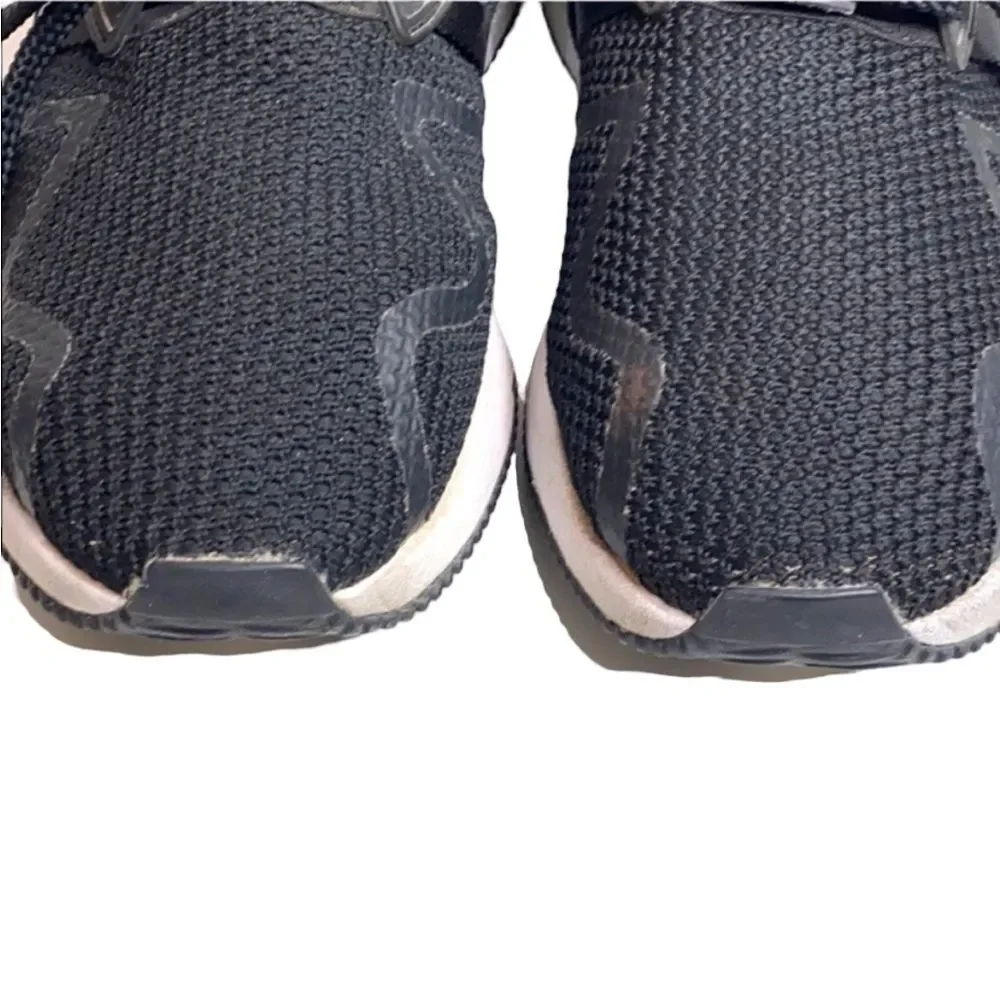 Adidas Men’s Equipment Sneakers Size 11